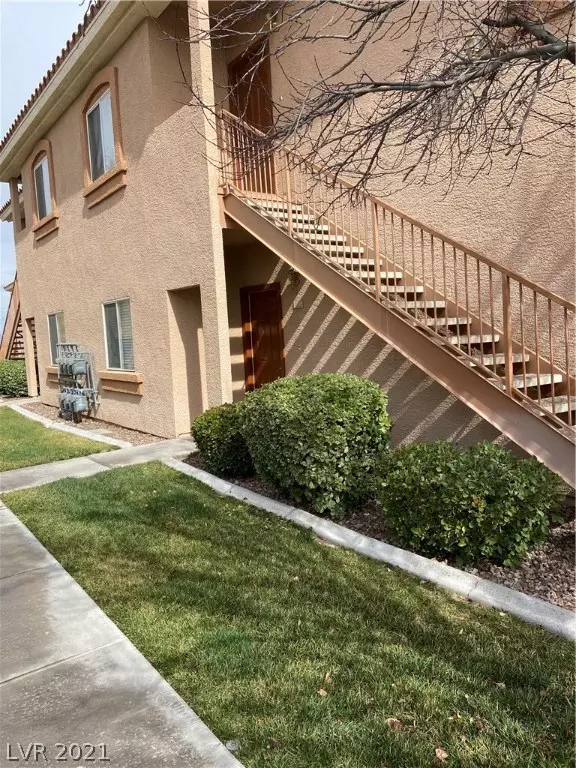 Las Vegas, NV 89183,1050 Cactus Avenue #1053