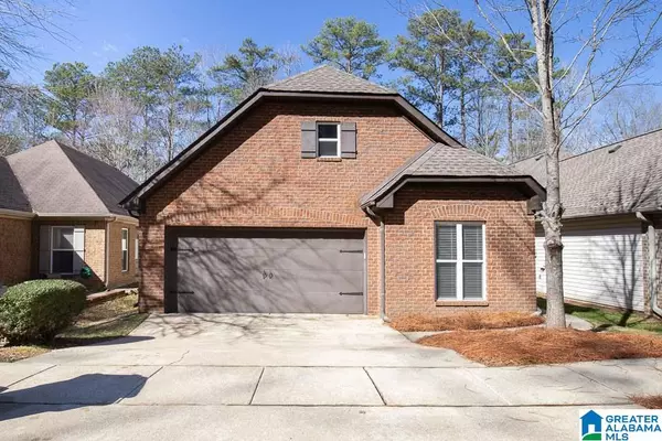 Hoover, AL 35226,5313 COTTAGE CIRCLE