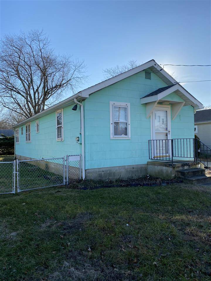 Villas, NJ 08251,112 Ellery Road