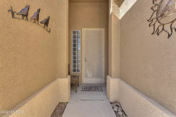 Green Valley, AZ 85614,710 W Shadow Wood Street