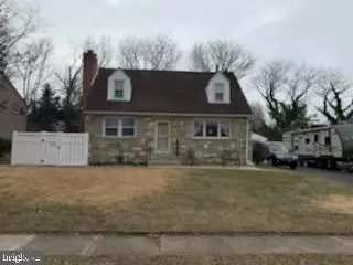 Huntingdon Valley, PA 19006,3147 MAPLE RD