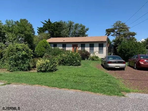 11 Mimosa Dr, Rio Grande, NJ 08242