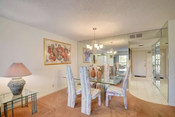 Delray Beach, FL 33446,7270 Ashford PL 401