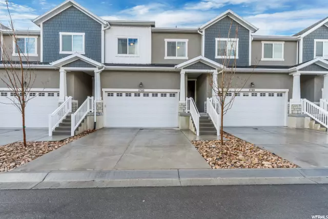 Lehi, UT 84043,1783 N 3720 W