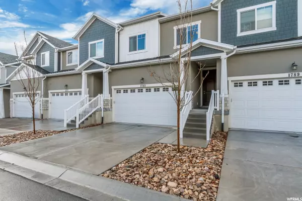 Lehi, UT 84043,1783 N 3720 W