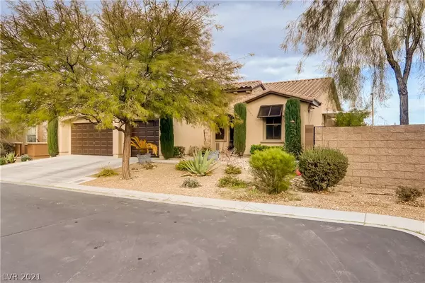 Las Vegas, NV 89178,10094 Wild Calla Street