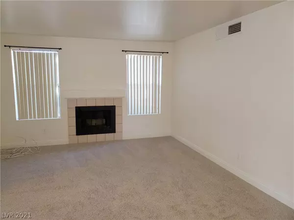 Las Vegas, NV 89108,2801 Rainbow Boulevard #145