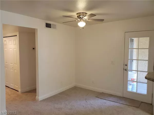 Las Vegas, NV 89108,2801 Rainbow Boulevard #145