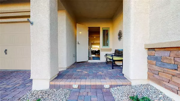 Henderson, NV 89011,673 Look Lively Court