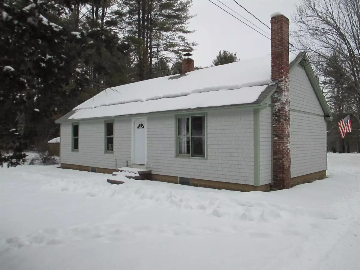 Swanzey, NH 03446,1390 Old Homestead HWY