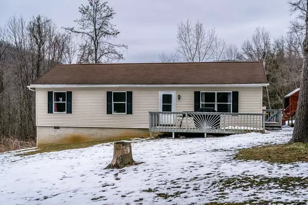 5227 BEAR FOOT LN,  Elkton,  VA 22827