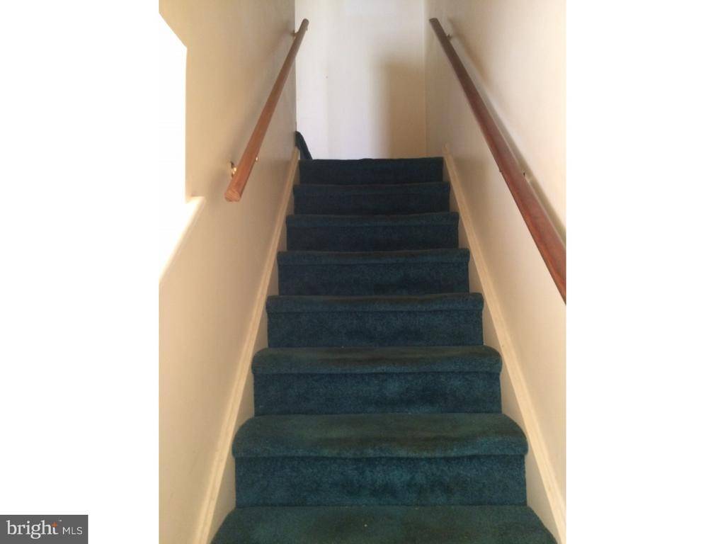 Pine Hill, NJ 08021,2703 TALL PNES
