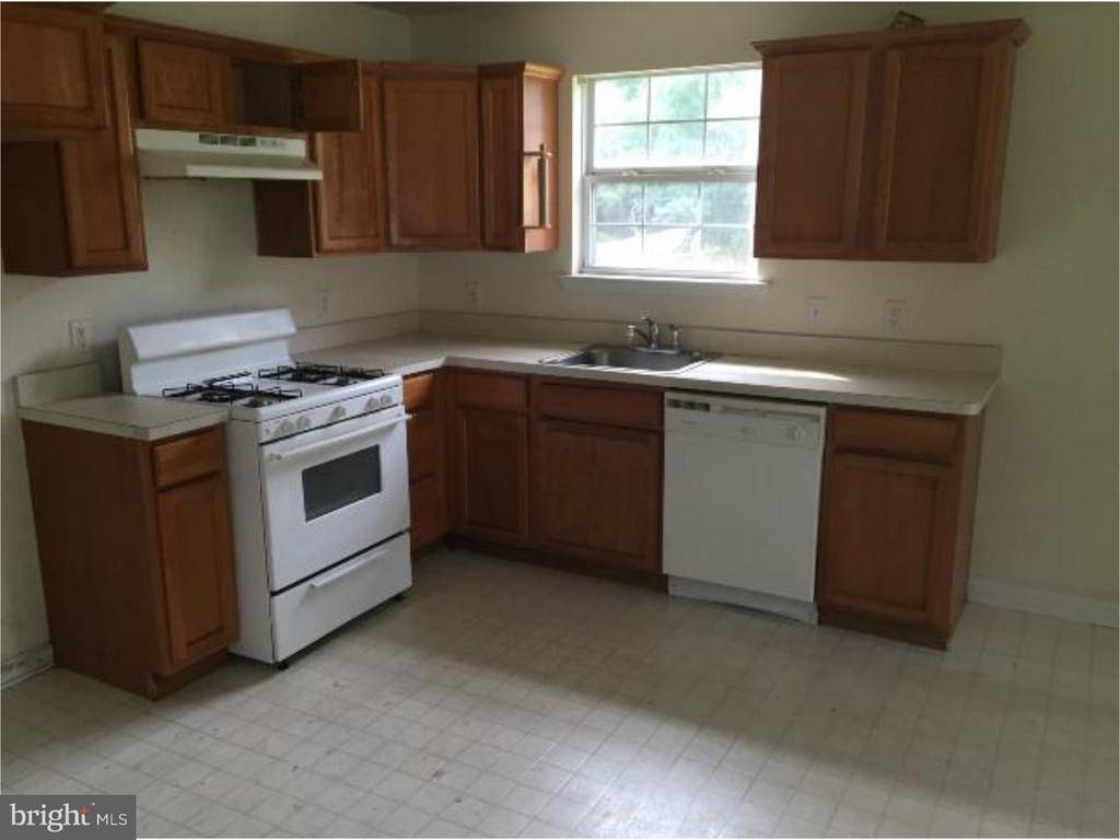 Pine Hill, NJ 08021,63 MOUNT CLEMENT AVE