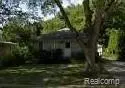 22731 BROOKDALE ST, Farmington, MI 48336