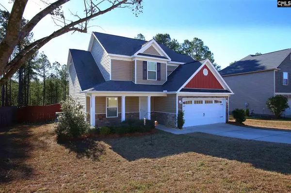 Elgin, SC 29045,118 Driftwood Ave