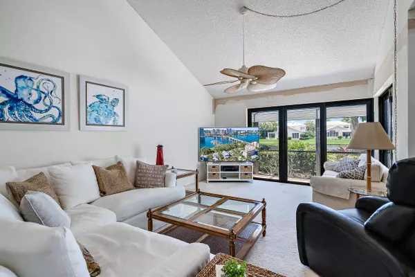 Jupiter, FL 33477,3781 Cape Pointe CIR