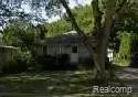 22731 BROOKDALE Street, Farmington, MI 48336 4121