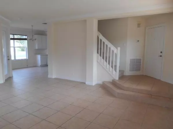 Palm Beach Gardens, FL 33418,8101 Bautista WAY