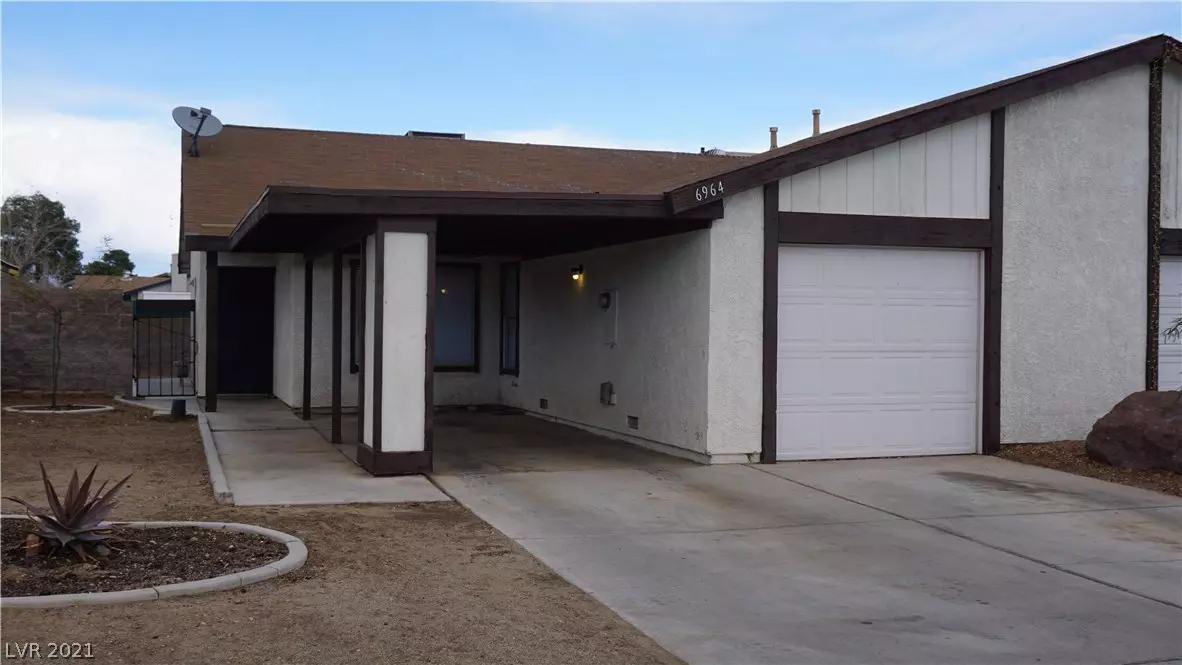 Las Vegas, NV 89147,6964 Mountain Meadow Lane