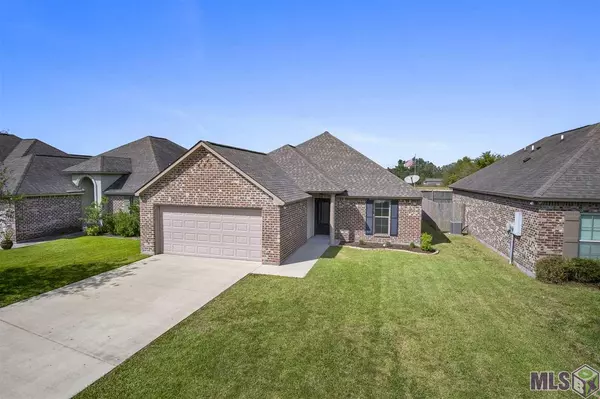 Prairieville, LA 70769,38559 SPARROW CT