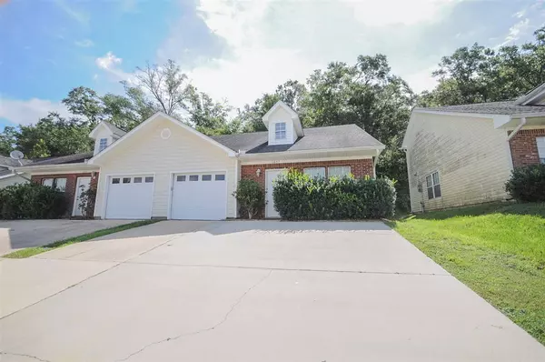 1837 Nena Hills Drive, Tallahassee, FL 32304