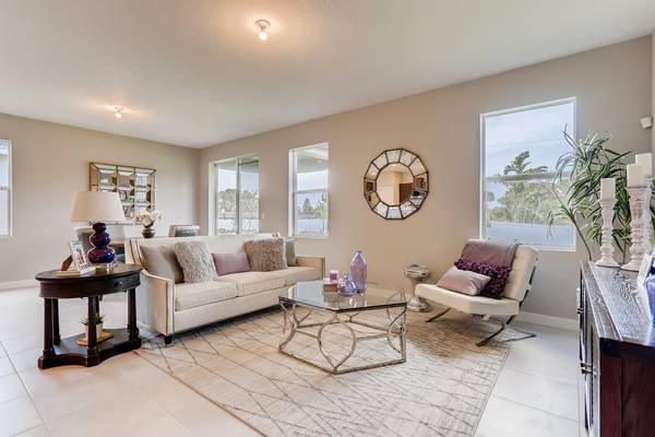 Ocean Breeze, FL 34957,1504 NE White Pine TER