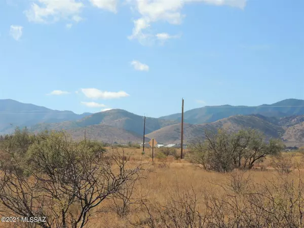 Pearce, AZ 85625,4.48 Acres W Ironwood Rd  #11