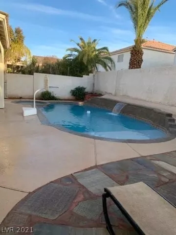 Las Vegas, NV 89183,683 Hidden Cellar Court