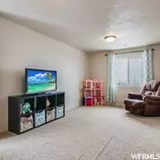 Cedar Hills, UT 84062,10533 DORAL DR