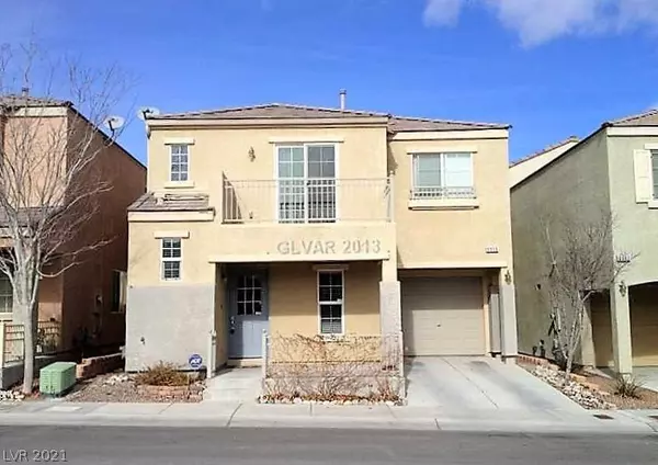 Las Vegas, NV 89149,9056 Entrancing Avenue