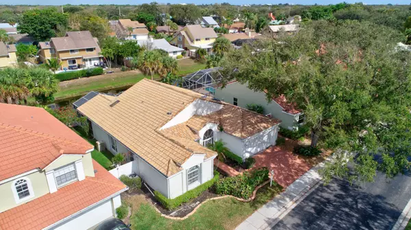 Palm Beach Gardens, FL 33410,107 W Siena Oaks CIR