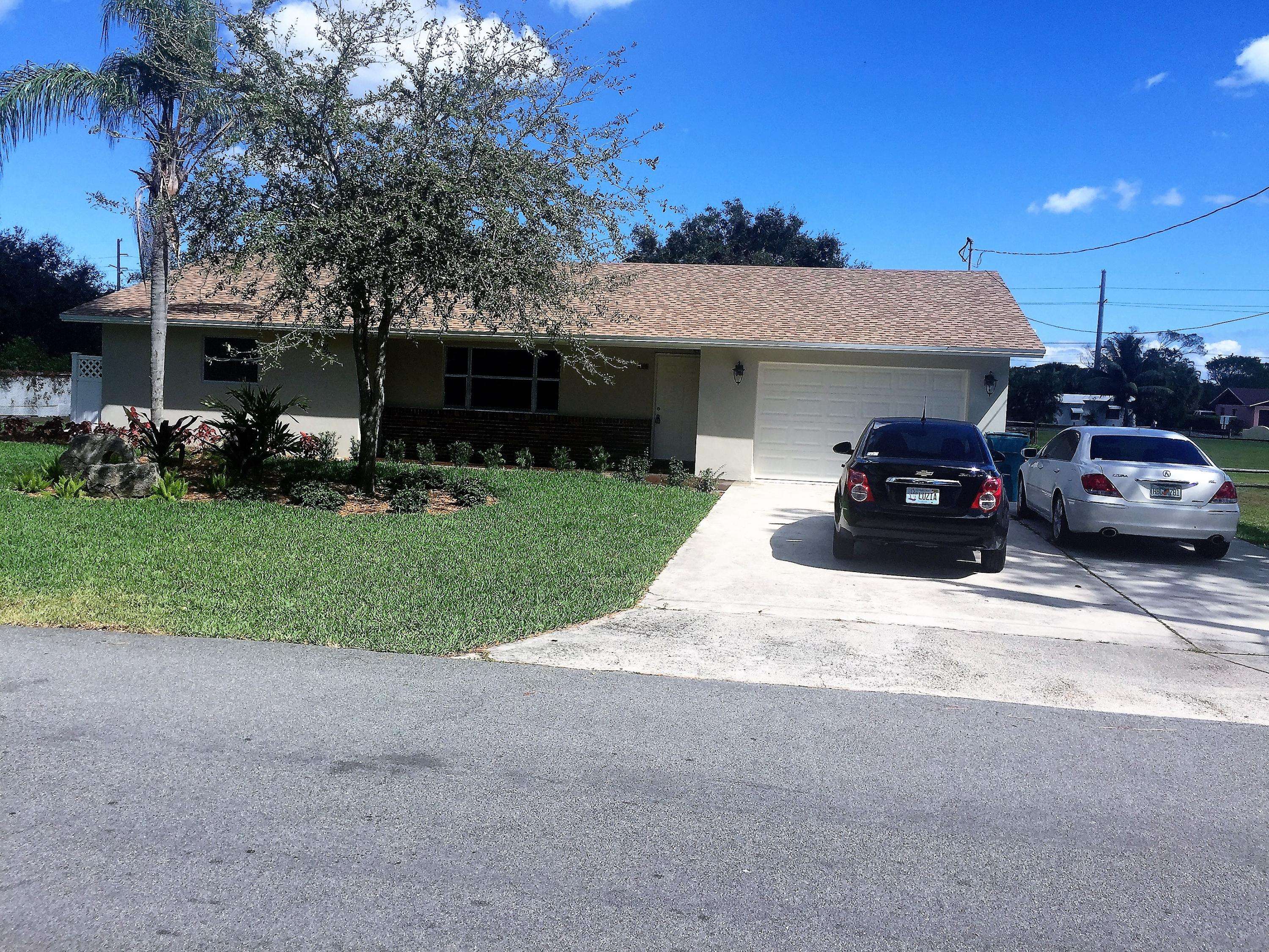 514 NW 7th CT, Boynton Beach, FL 33426