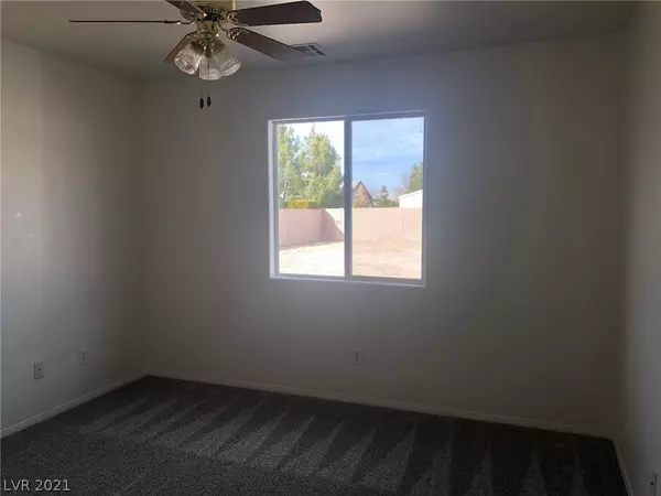 Pahrump, NV 89048,160 Wilson Road