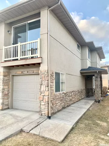 West Jordan, UT 84081,6634 W BLUE IRIS DR