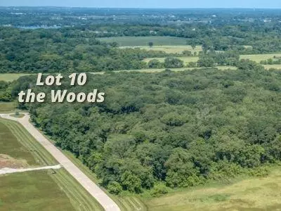 Twin Lakes, WI 53181,Lt10 Majestic Way W