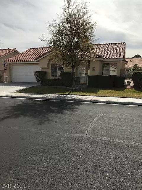 Las Vegas, NV 89147,7963 Kinsella Way