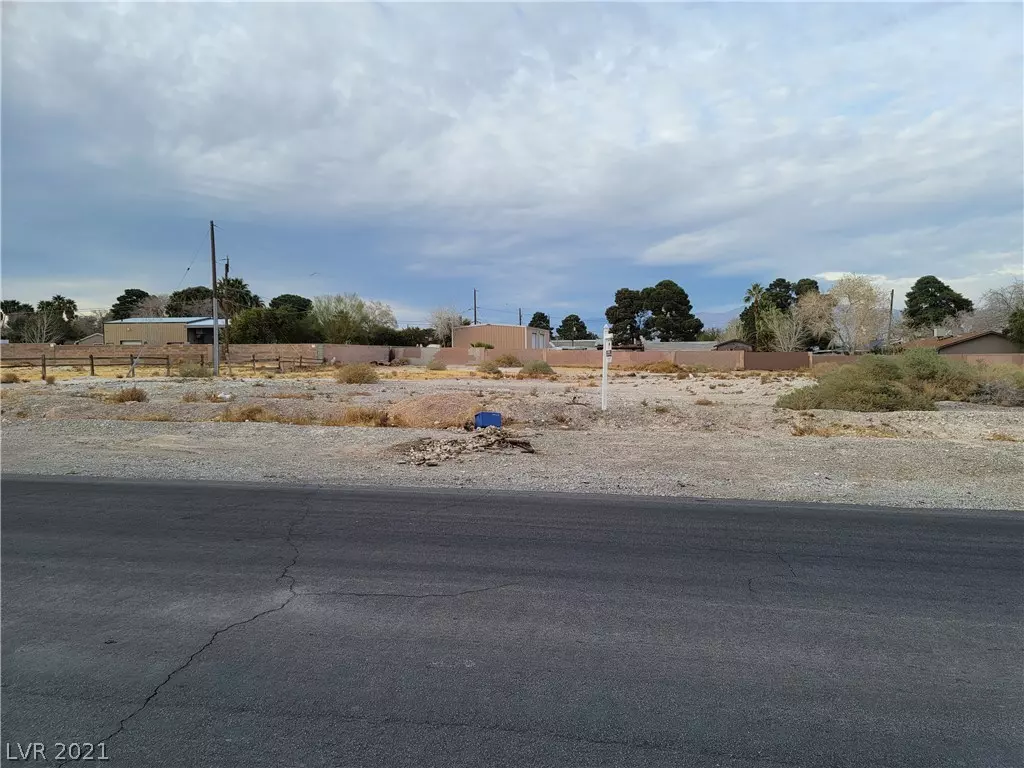 Las Vegas, NV 89130,4900 Donnie Avenue