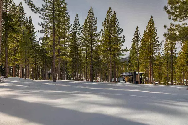 Truckee, CA 96161,9507 Cloudcroft Court