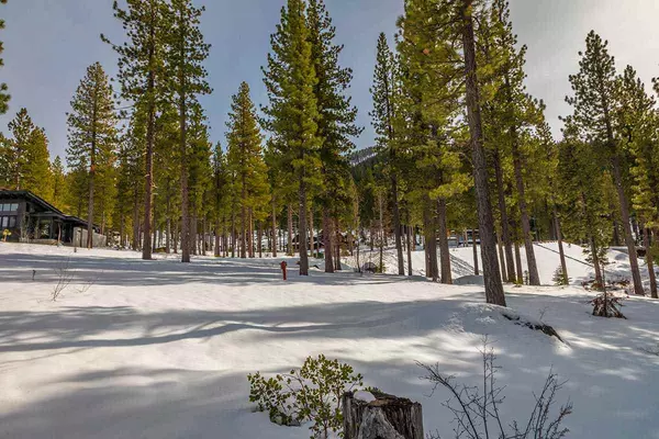 Truckee, CA 96161,9507 Cloudcroft Court