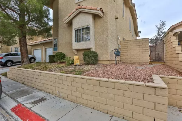 Las Vegas, NV 89117,9376 Horizon Vista Lane