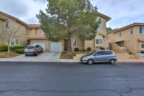 Las Vegas, NV 89117,9376 Horizon Vista Lane