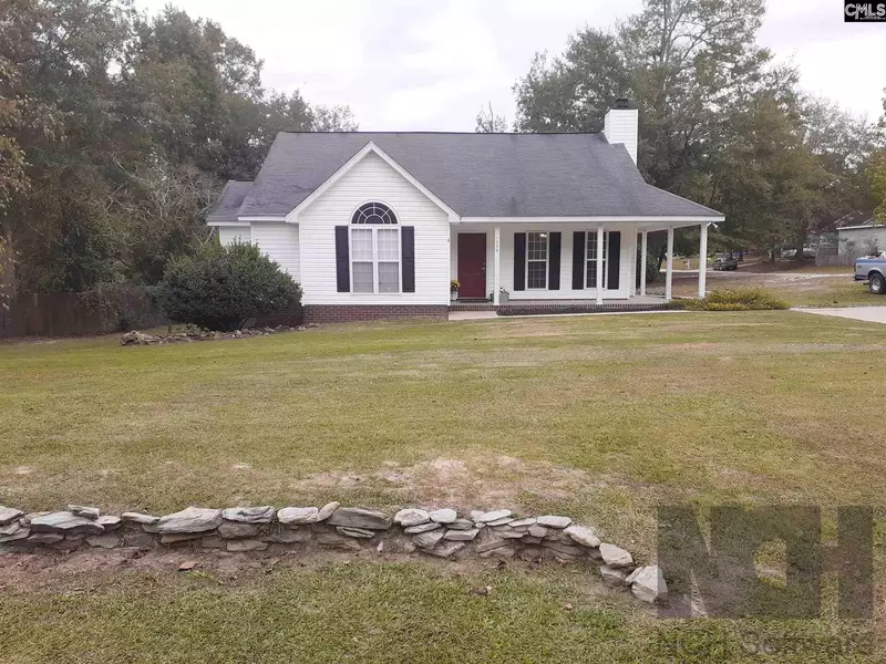 1059 Watson Drive, Elgin, SC 29045