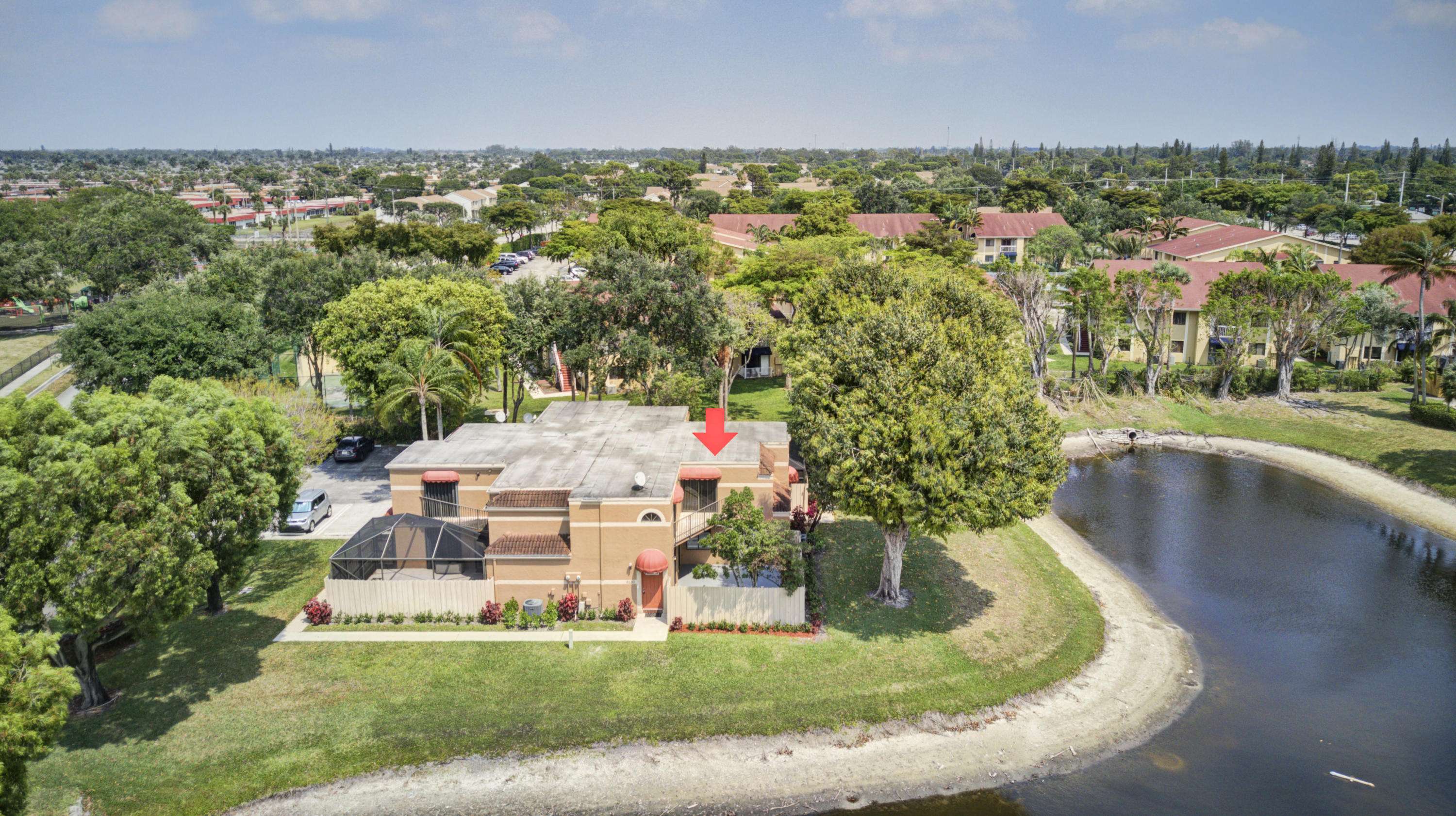Greenacres, FL 33463,6130 Seven Springs BLVD