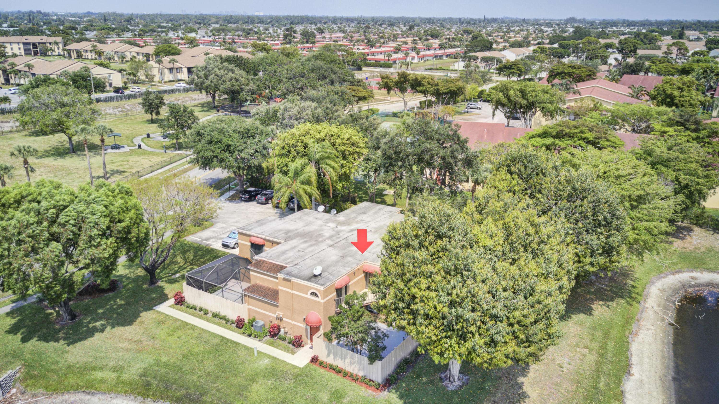 Greenacres, FL 33463,6130 Seven Springs BLVD