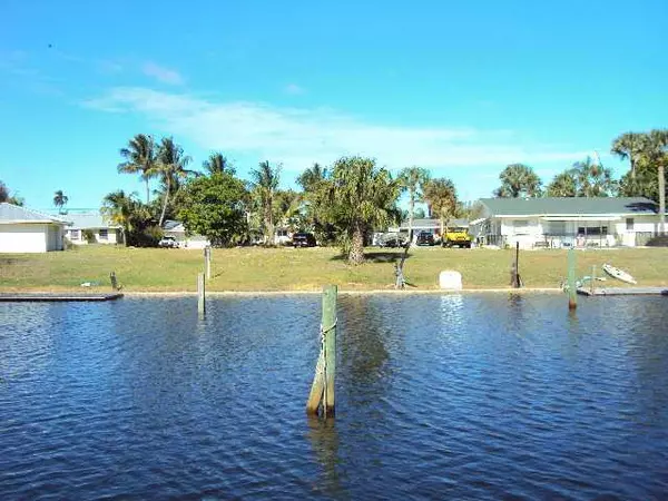 Hobe Sound, FL 33455,0000 Unassigned ST