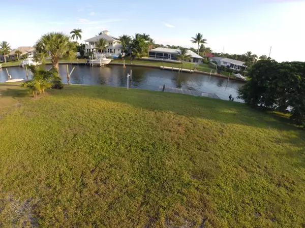 Hobe Sound, FL 33455,0000 Unassigned ST