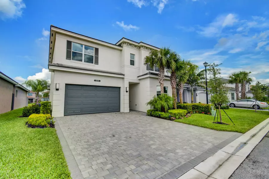 15375 Sandy Beach TER, Delray Beach, FL 33446