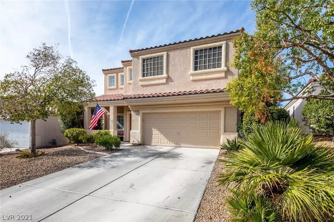 Henderson, NV 89052,1373 Dragon Rock Drive