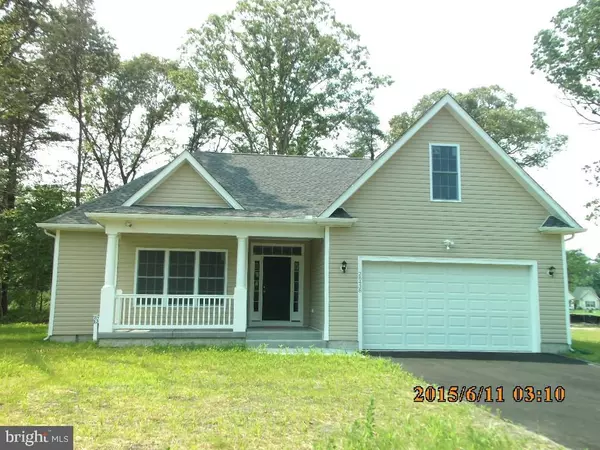 28438 CEDAR RIDGE DR, Millsboro, DE 19966