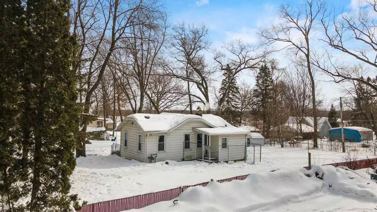 Edgerton, WI 53534,1708 E Road 3